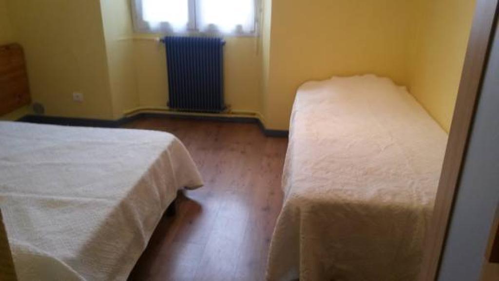 Hotel La Grand Halt La Bastide-Puylaurent Zewnętrze zdjęcie